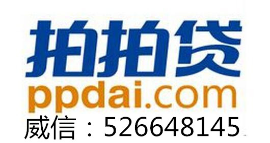 u=3010953356,868656118&fm=26&gp=0_