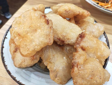锅包肉01_副本