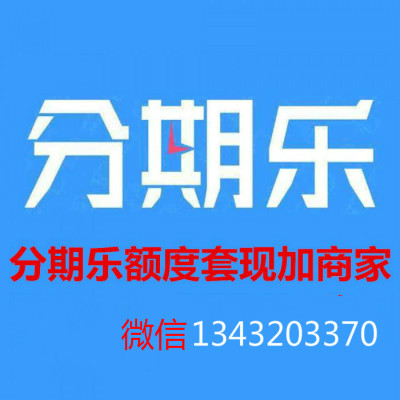 微信图片_201908191455244
