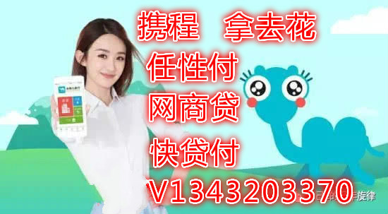 微信图片_20190819145524_meitu_1
