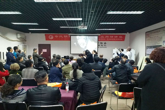 解晓丽_副本