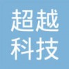֪֪绰ܶλ  ؿܡ