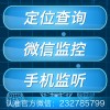 Բ鵽˭ķ𡪿ƼѶ