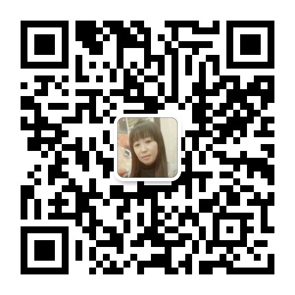 微信图片_20180708120021