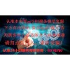 ֪ҪôԲ鿴ɾ΢¼ر