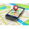 Ѱ׼ȷϸgps׷ٶλAPP