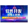ҵ齫ҶǮ-ԭԿҸ