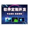 ڷ齫Ҳ-