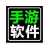 ֪¿桪ԭп͸