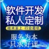 ҵˡƴſԿô-