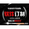 ڷ齫 ǲ ú -