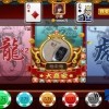 鵽˿,ԭÿ.