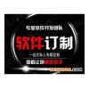 ʹϷ2  -ҪǮ
