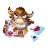 ڶ໥-app