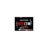 ҵ5Ԥи-