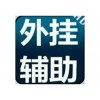 齫ƽ_齫װ.