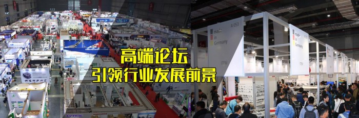 QQ截图20200319091927
