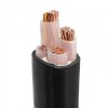河南yjv电缆厂家之常见电线电缆的小知识