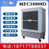 ױʽMFC18000D