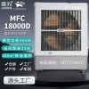 ױʽMFC18000D ƶʽ