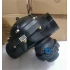 JUB440ͨĤ4*3 4*4 58Pϴ