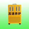 �����и����������ⱨ���� ����ʽ��������Ԥ���豸����