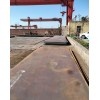 �ຣQ390NE�к��Q390NE�ְ�Q390NE�۸�