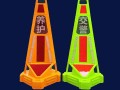 XH-ZHLZ-4A��ͼ�ǻ�·׶Դͷ����