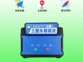 �Ͼ���ͼ���ؾ��� ���̳���ҵԤ������